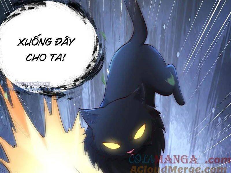 ta thực sự không muốn làm thần tiên chapter 69 54