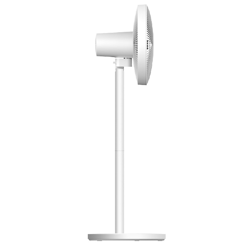 Quạt đứng Xiaomi Smart Fan 2 Lite - Hàng Chính Hãng