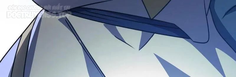 huyền huyễn: ta bắt đầu vô địch từ bại gia chapter 56 69