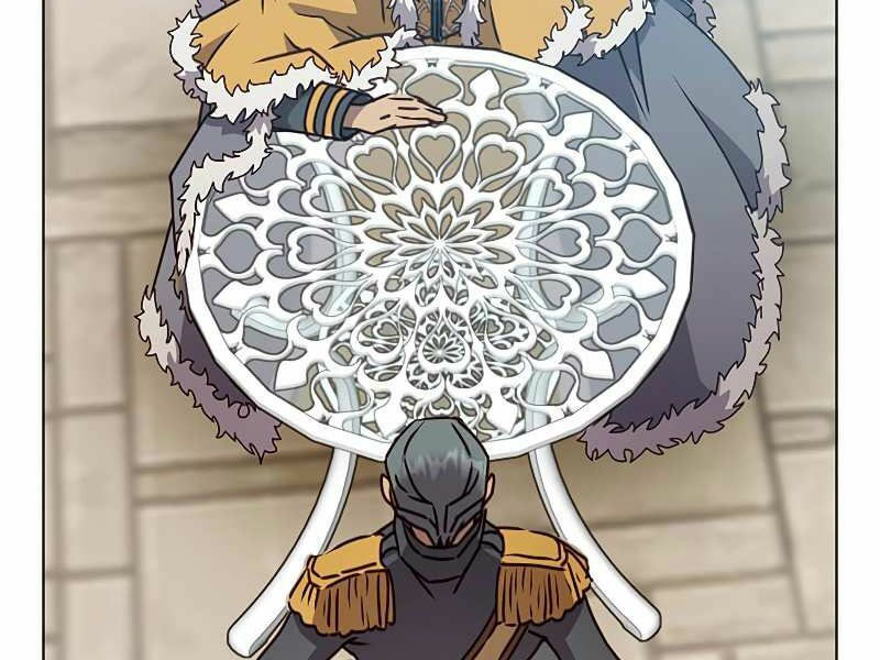 Anh Hùng Mạnh Nhất Trở Lại chapter 74 193