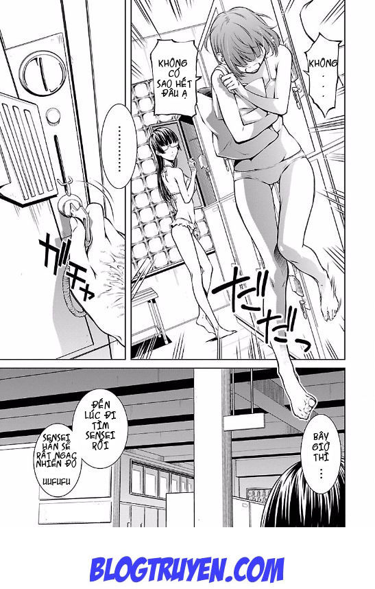 delusional love chapter 11 10