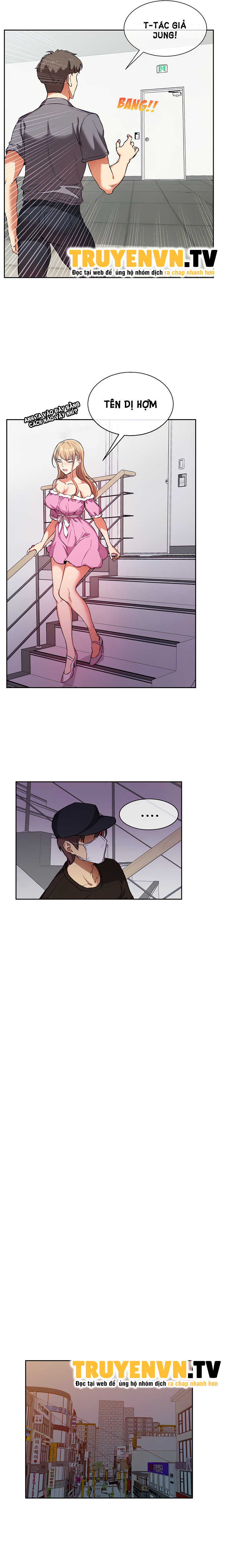 tiểu thuyết gia tình dục chapter 1 31