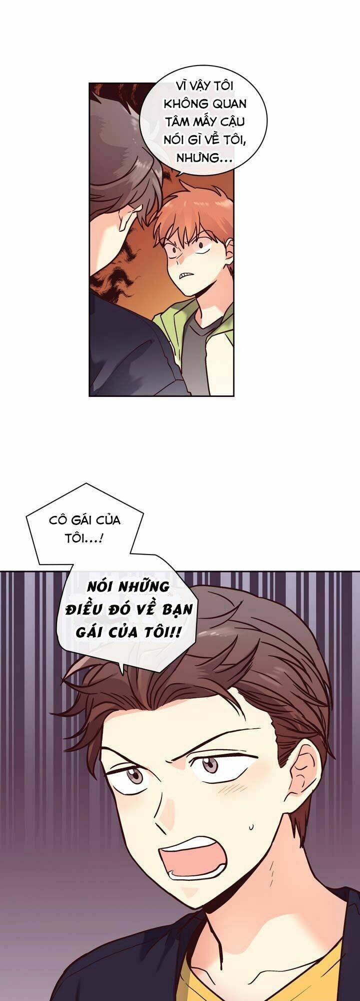 pride complex chapter 14.2 31