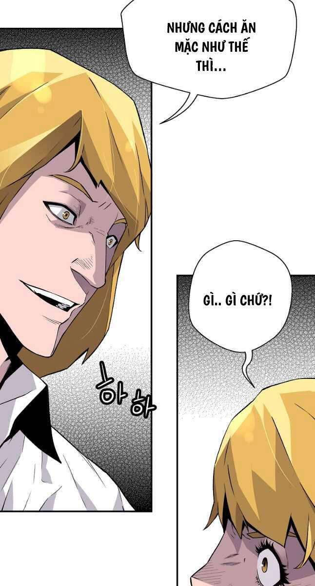 sự trở lại của huyền thoại chapter 111 13