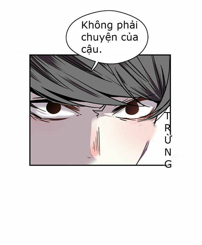 đôi mắt từ trái tim chapter 9 39