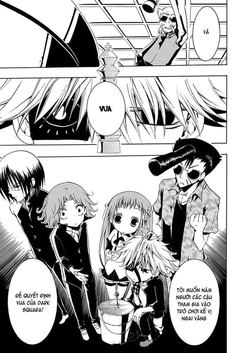 en passant chapter 10 14