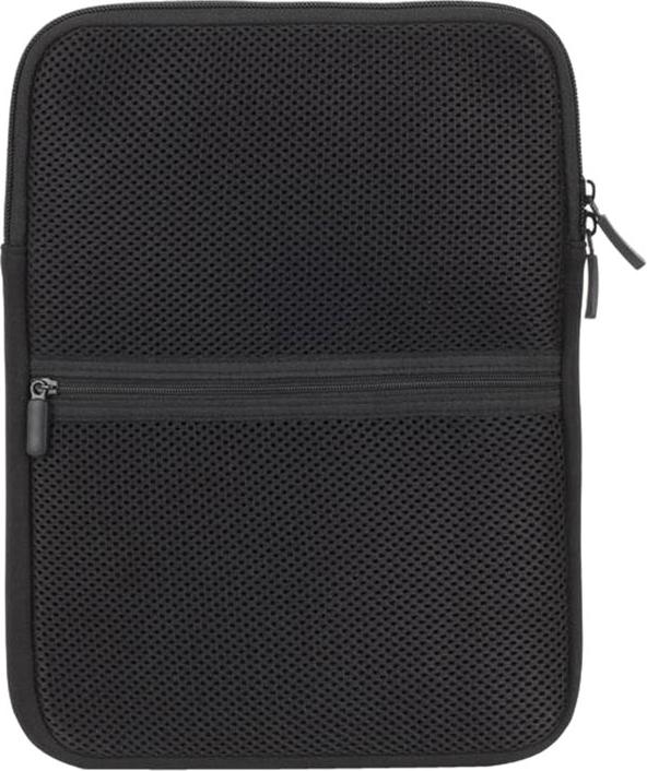 Túi Phụ Kiện RIVACASE 5617 - 10" Travel Organizer - Đen (225 x 300 x 25 mm)