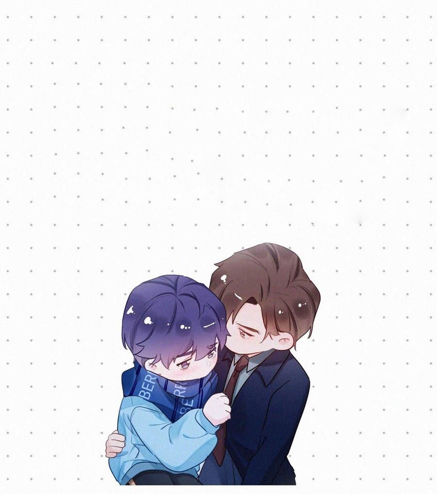 thần thương (môi súng) chapter 27 26