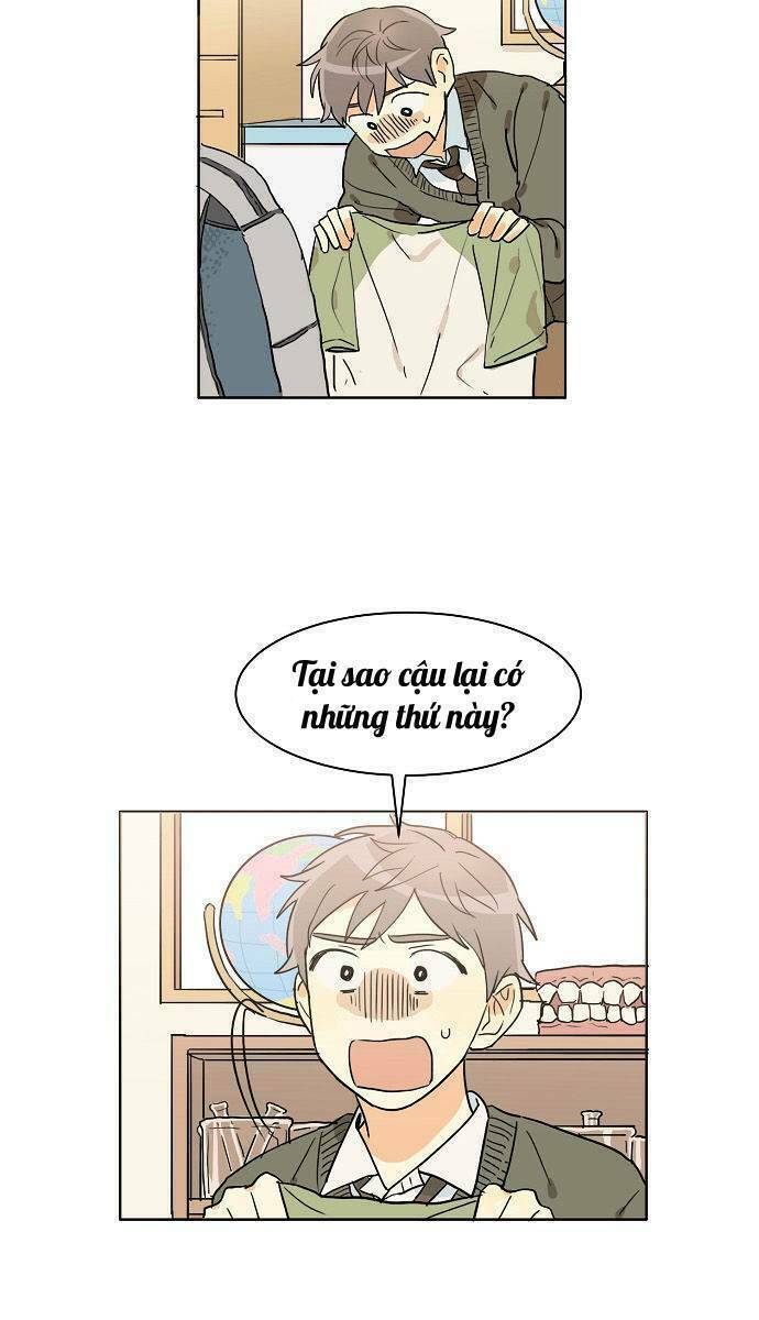 dasadanan chapter 1 4