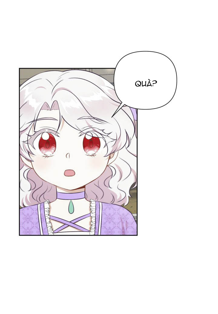 ác nữ công chúa chapter 21 26