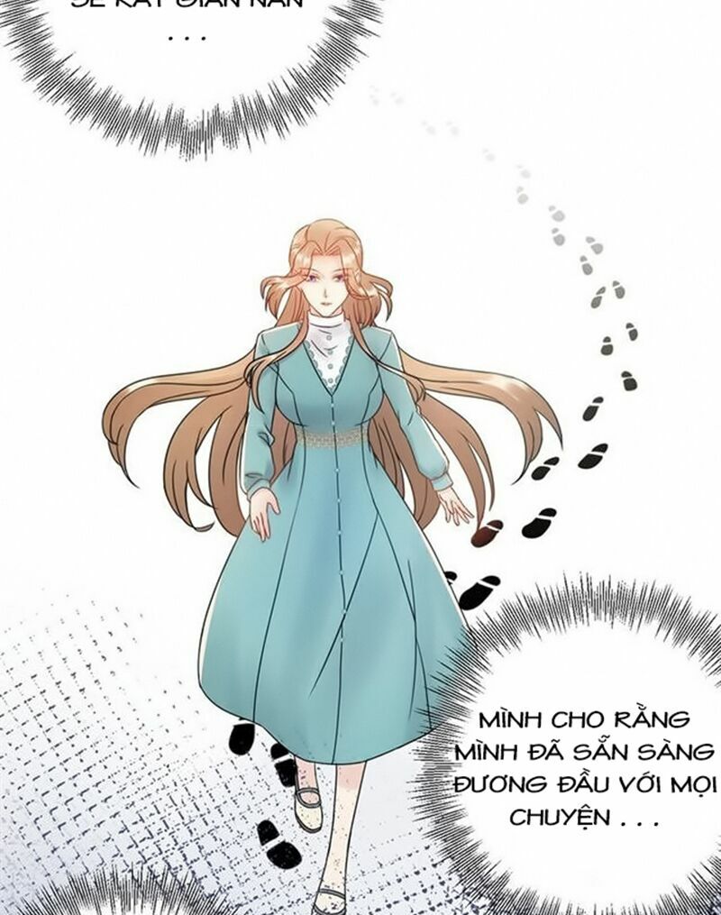 trọng sinh chi ức vạn ảnh hậu yếu thượng vị chapter 144 27