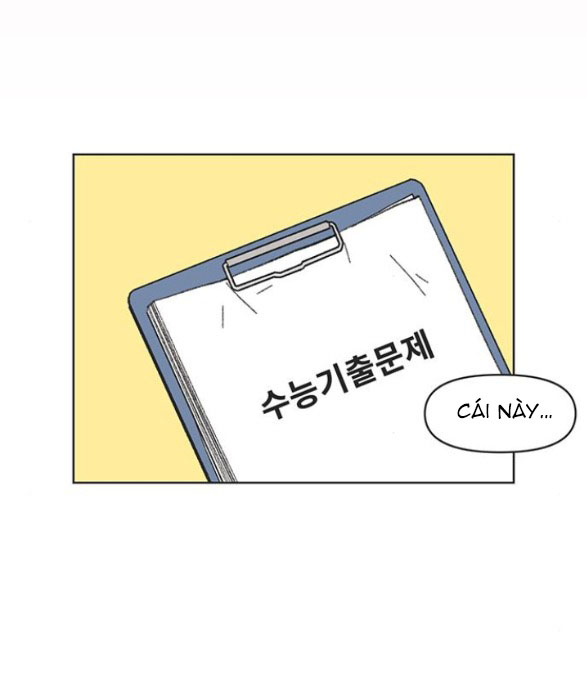 Thanh Xuân Đáng Yêu chapter 3.1 23