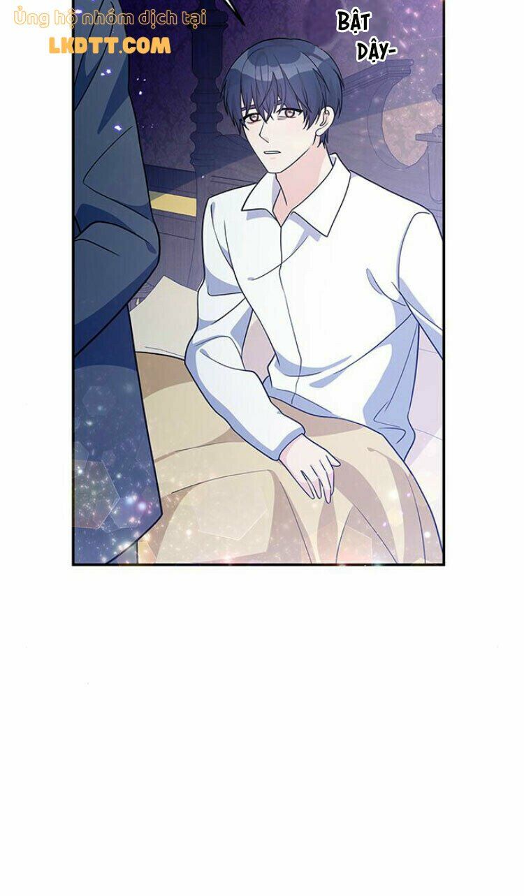 nữ hiệp trở về chapter 29 66