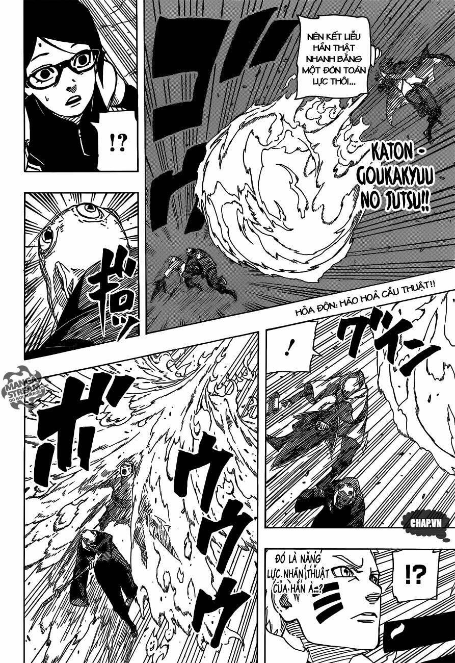 naruto - cửu vĩ hồ ly chapter 700.6 4