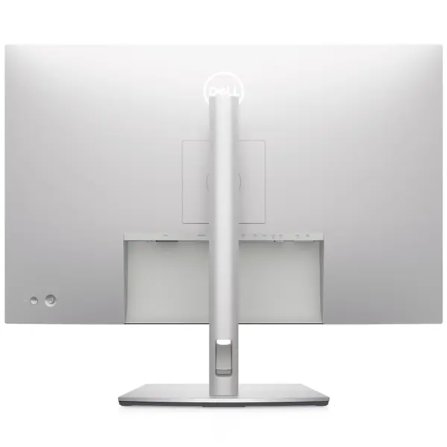 Màn hình LCD DELL ULTRASHARP U3023E (30 INCH WQXGA/IPS/60 HZ/DP/HDMI/USB-C) - Hàng Chính Hãng