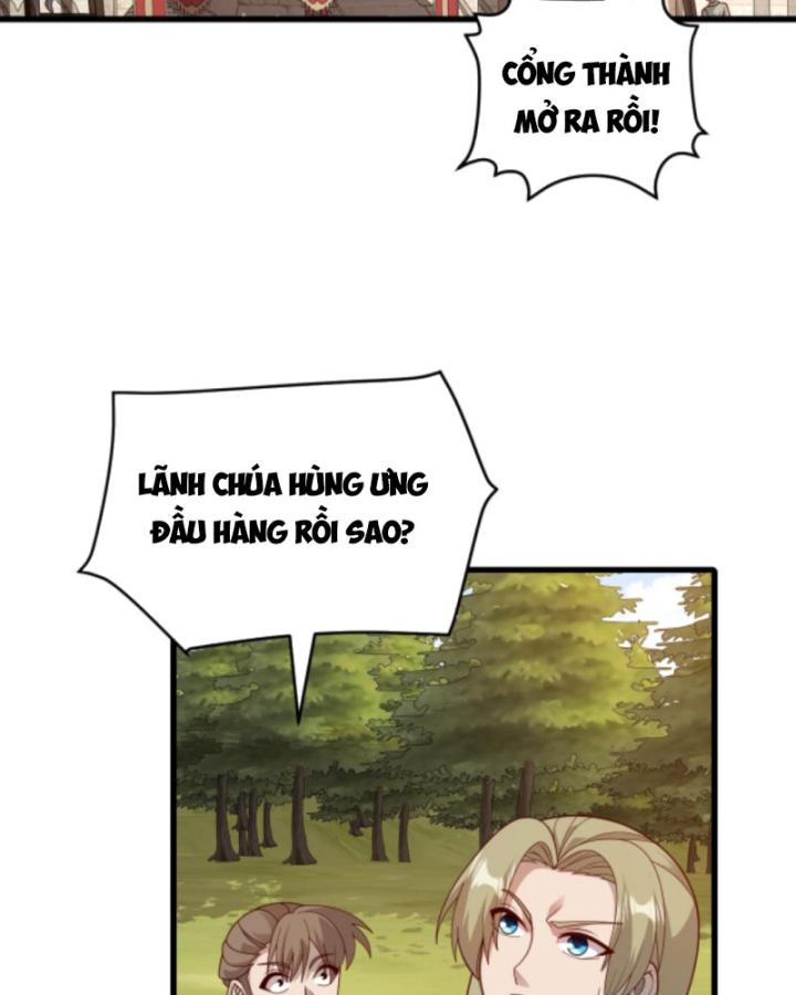 người chơi và nhân vật chính đều muốn làm hại ta chapter 60 24