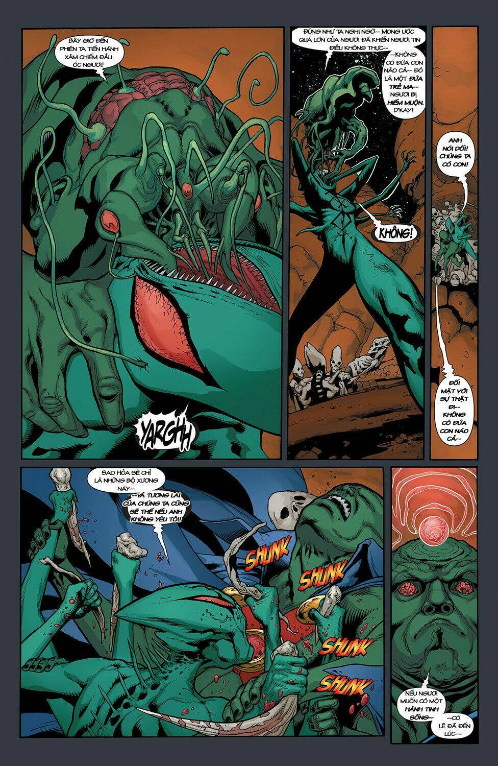 brightest day chapter 21 7