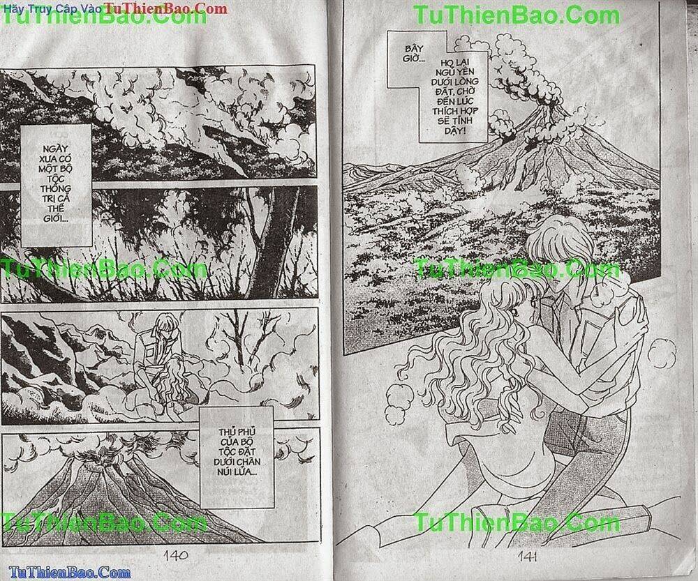 câu chuyện dẽ thương chapter 14 61