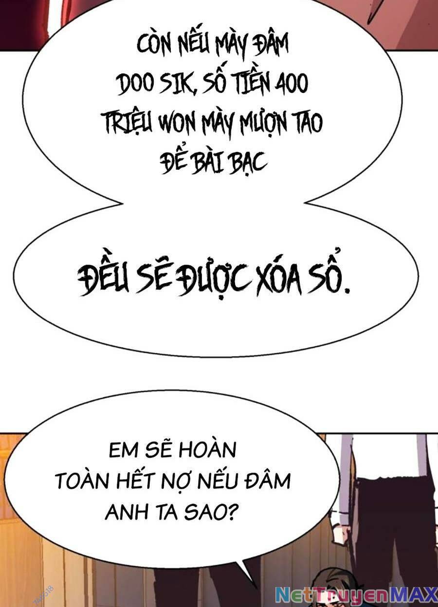 Bạn Học Tôi Là Lính Đánh Thuê Chapter 146 - Trang 41