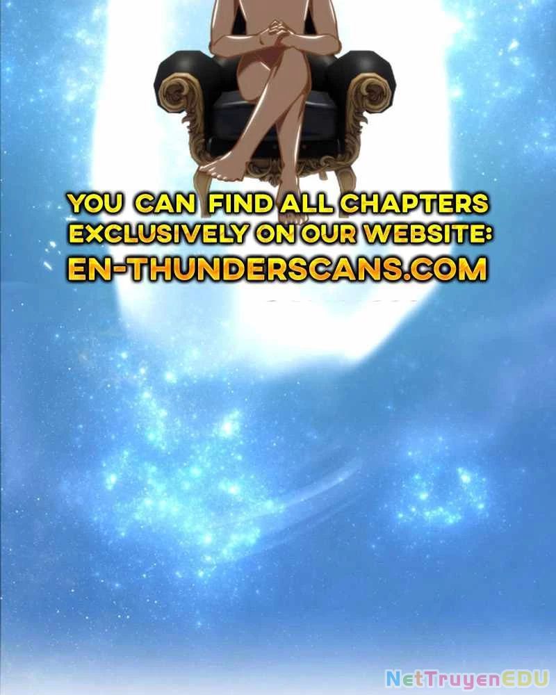 Huyết Thánh Cứu Thế Chủ~ Ta Chỉ Cần 0.0000001% Đã Trở Thành Vô Địch chapter 119 14
