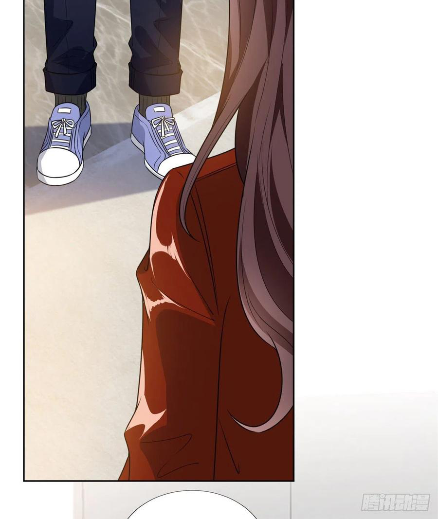 thí hôn lão công, cần giúp sức chapter 235 10