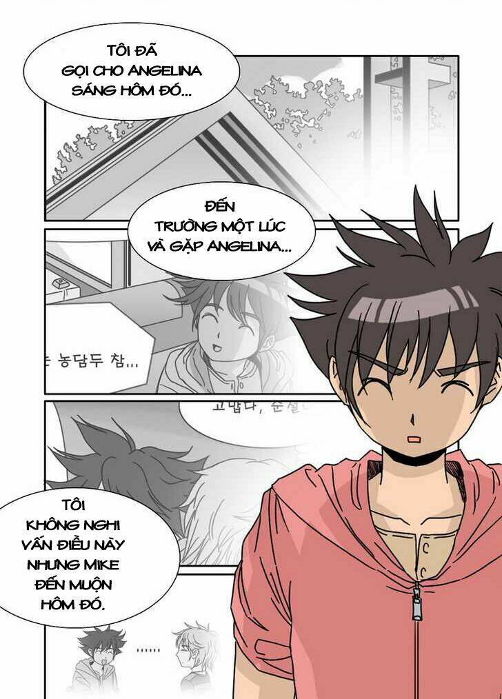 hanged doll chapter 8 16