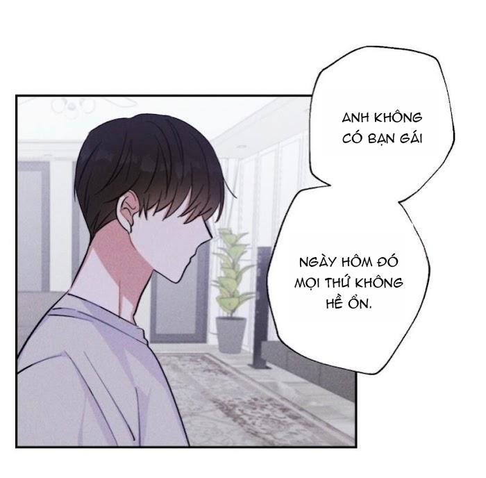 mưa giông chapter 16 51