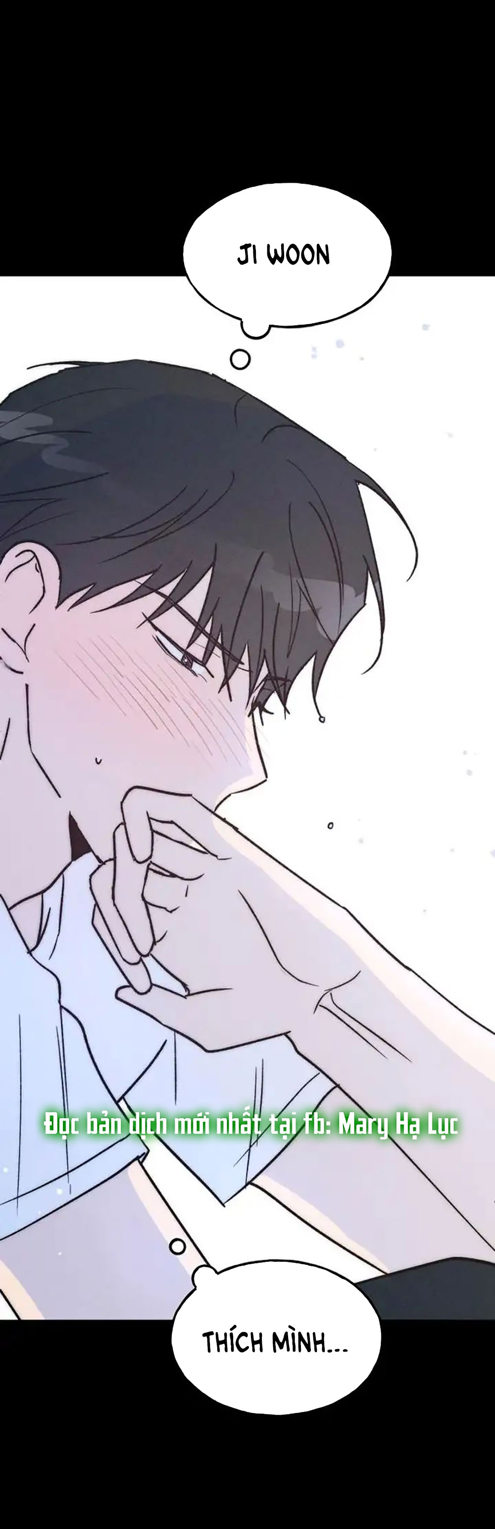 nguyên tắc của bạn thân là con trai chapter 29.1 23