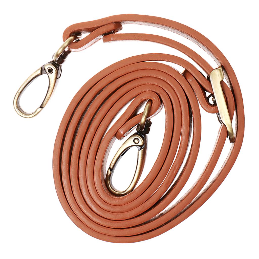 Bag Strap Crossbody Replacement Shoulder Bag Handle