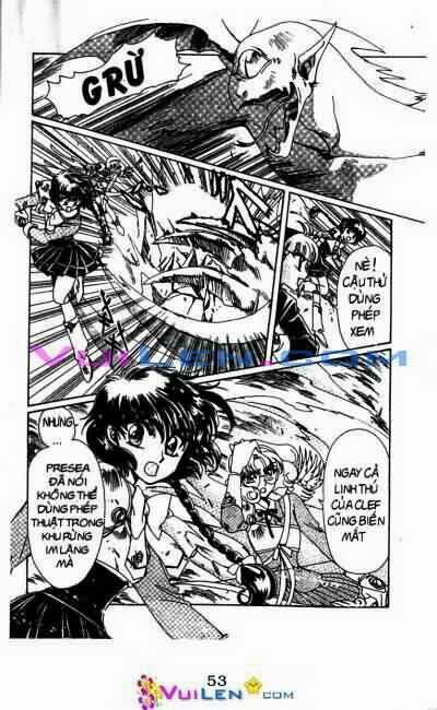 hiệp sĩ phép màu chapter 2 52