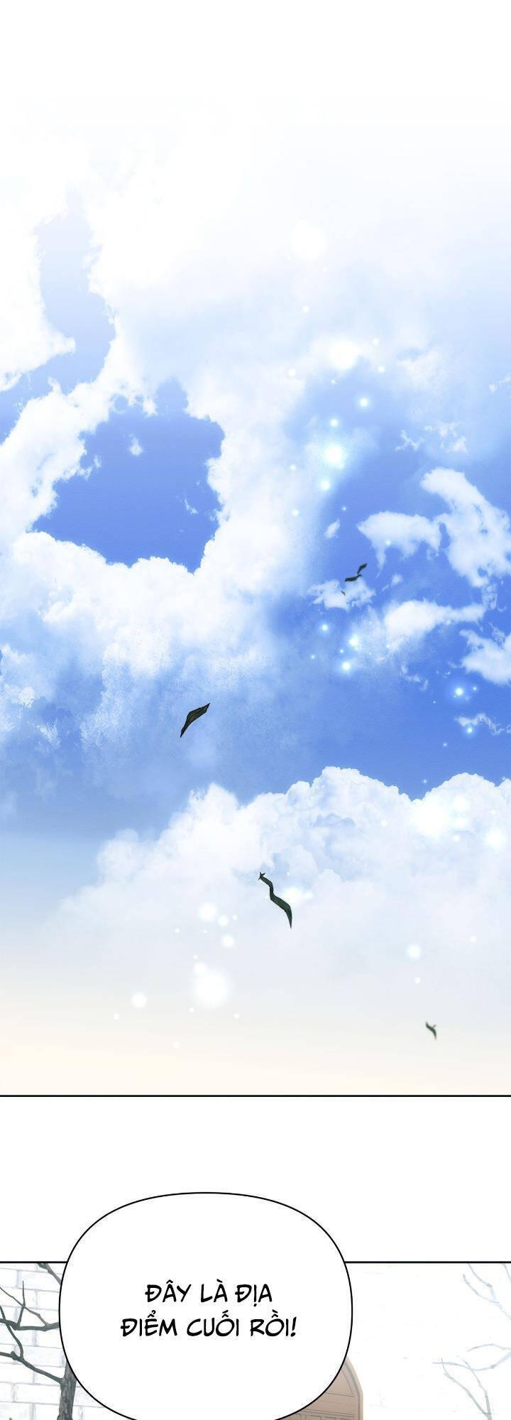 ashtarte firenze chapter 31 48