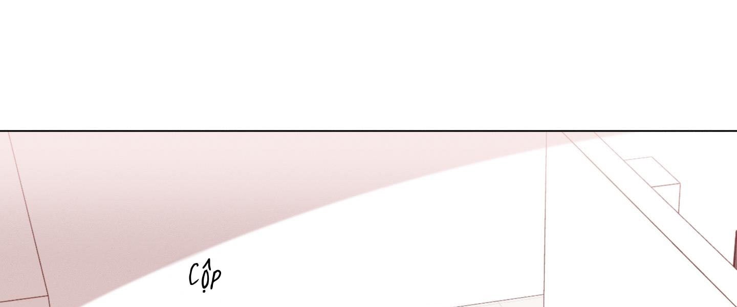 hội chứng minmotion chapter 58 167