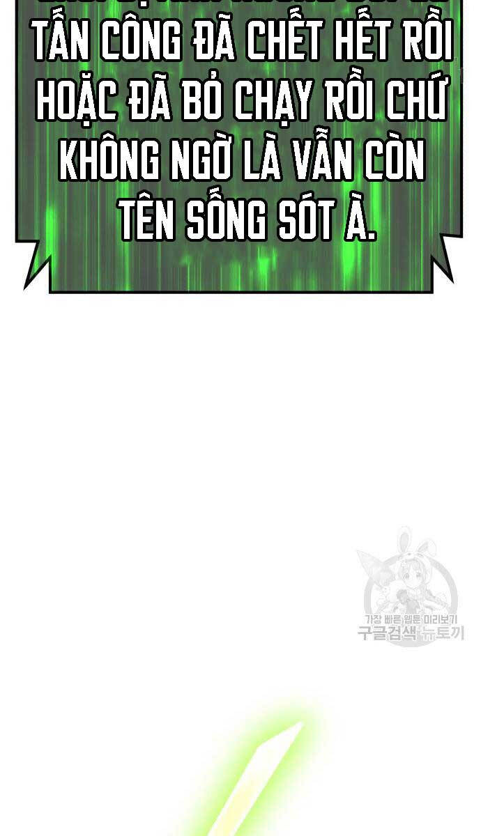 Gậy Gỗ Cấp 99+ chapter 75.5 35