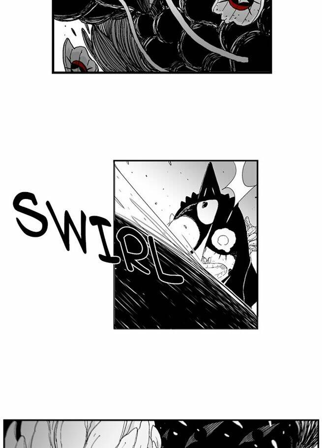 hành trình thoát khỏi địa ngục chapter 36 12