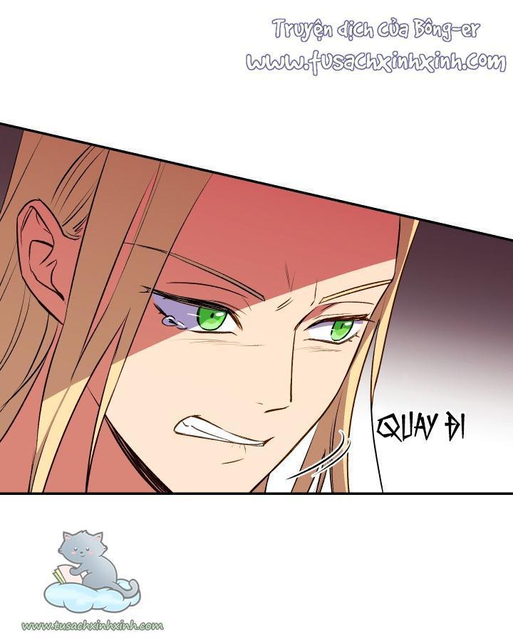 công nương khế ước của gia tộc công tước quái vật chapter 66 43