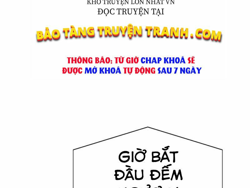 Kí Sự Hồi Quy Chapter 33 123
