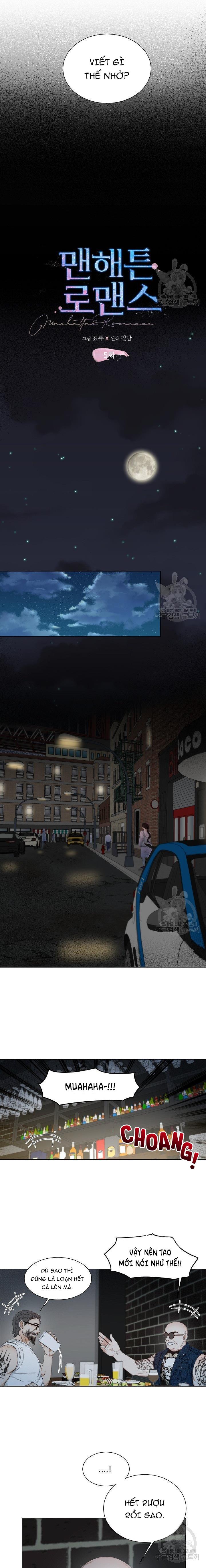 chuyện tình lãng mạn tại manhattan chapter 5 2