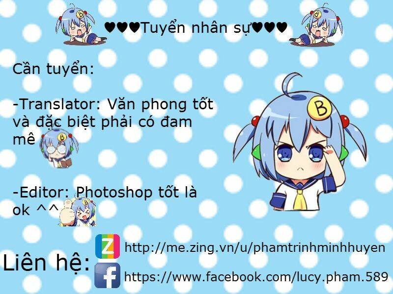 asahina koharu's delusional weather chapter 1 2