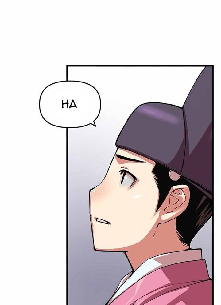 tôi sẽ sống như một hoàng tử chapter 57 76