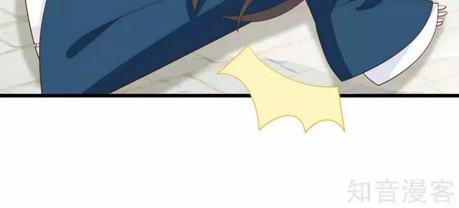 đích nữ hữu độc chapter 49 37