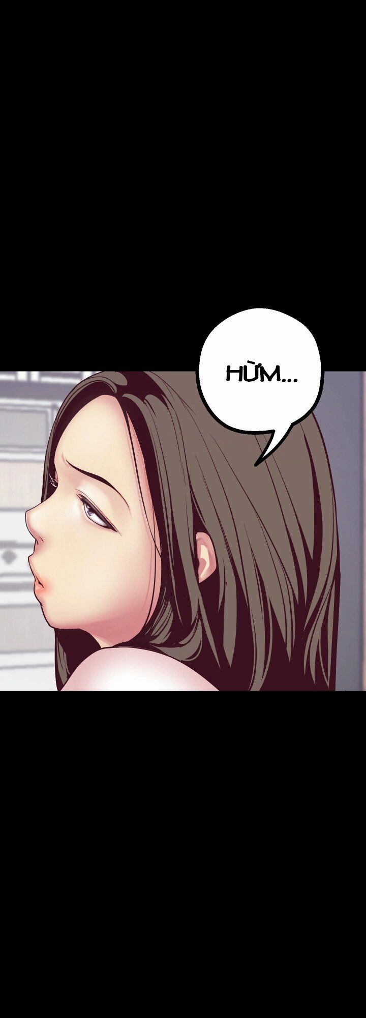 tân thế giới tuyệt vời chapter 6 29