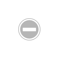 baki – son of ogre chapter 13 22