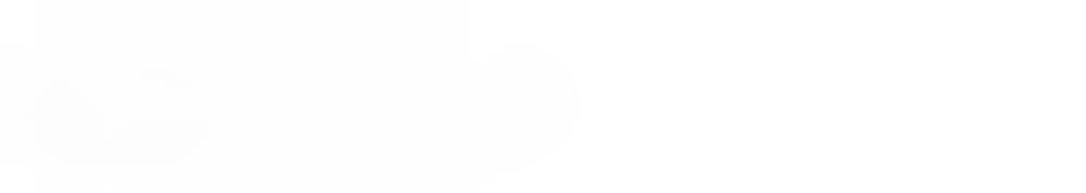 tình yêu bốn mùa chapter 8 50