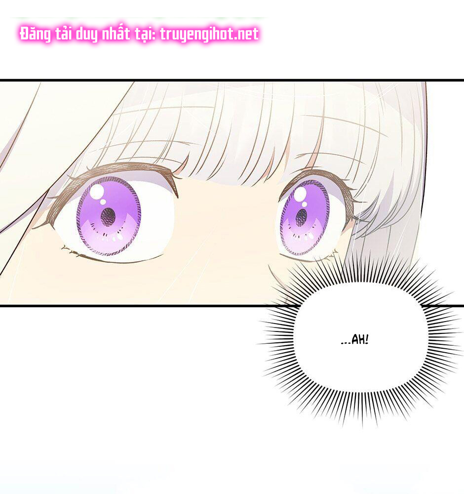 bản khế ước với nữ công tước ác ma chapter 106 5