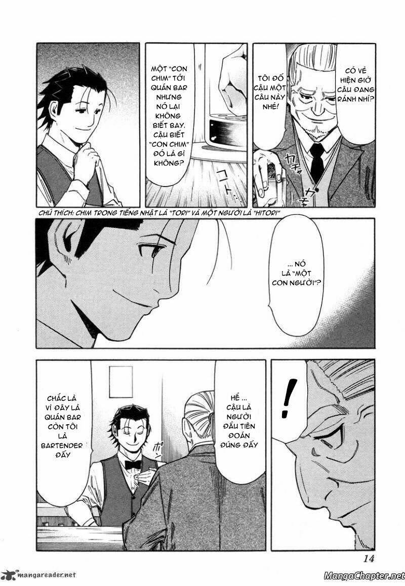 bartender chapter 56 12