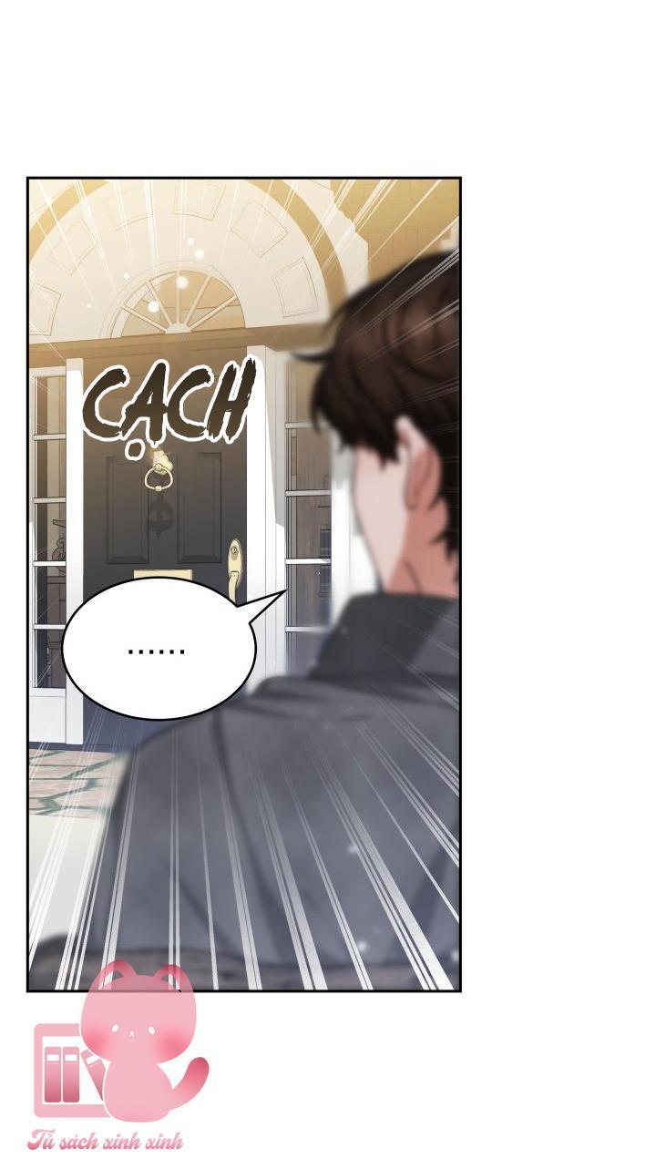 từ chồng cũ hóa thành nam chính chapter 24 39