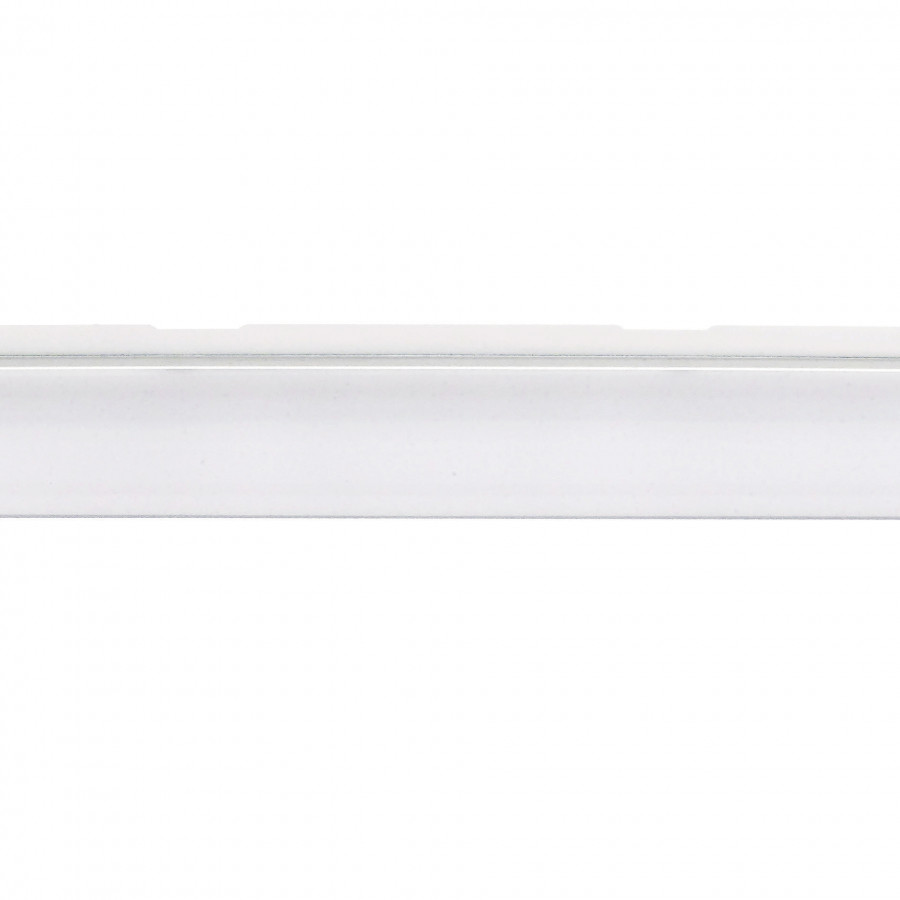 Đèn Led Thanh Hippo DLO 231 - 30W Ánh Sáng Trắng