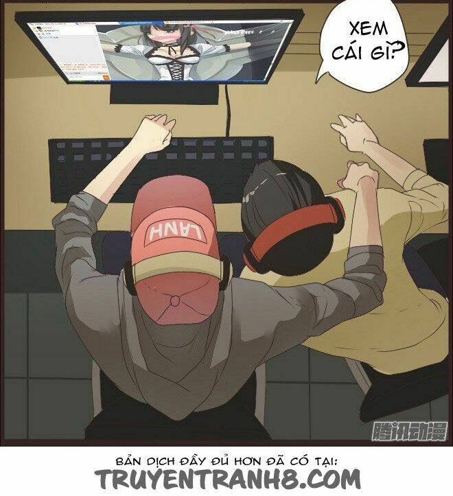 future trial chapter 1 23