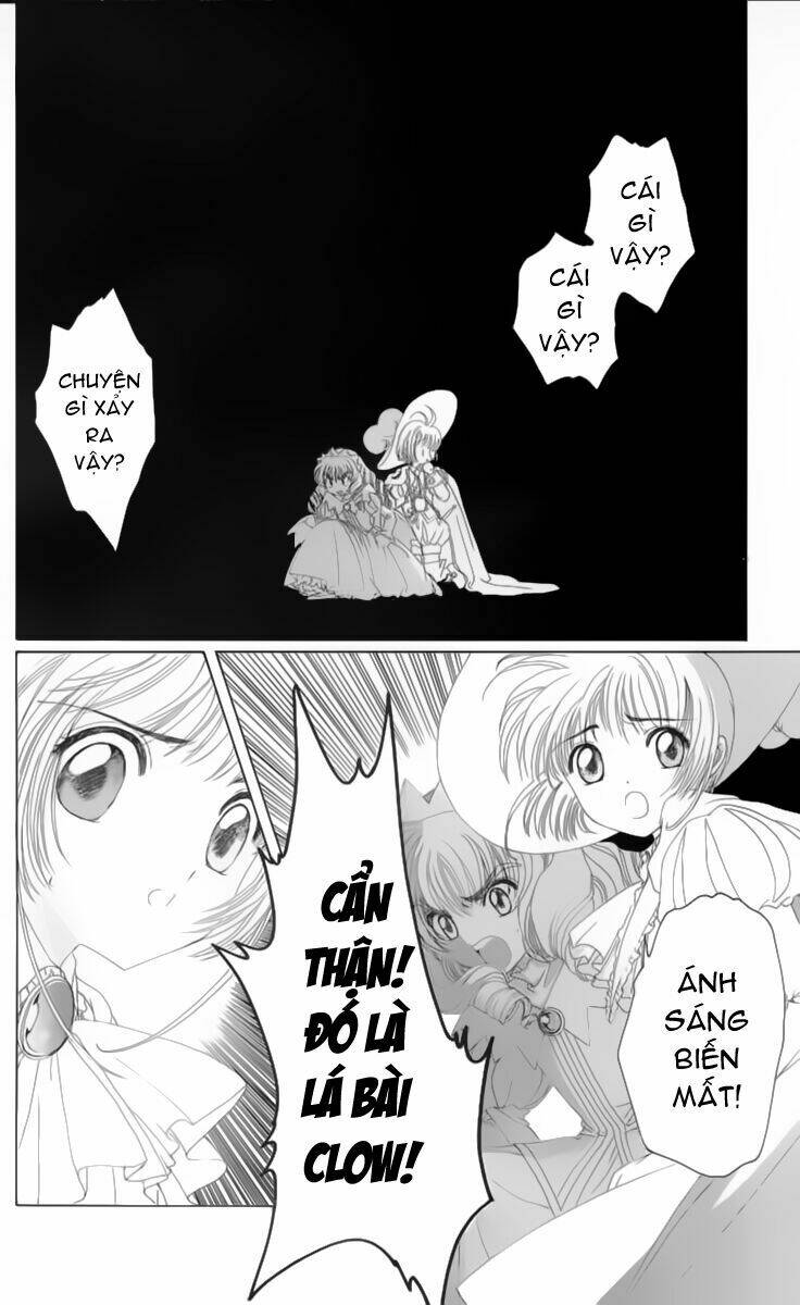 card captor sakura chapter 21 3