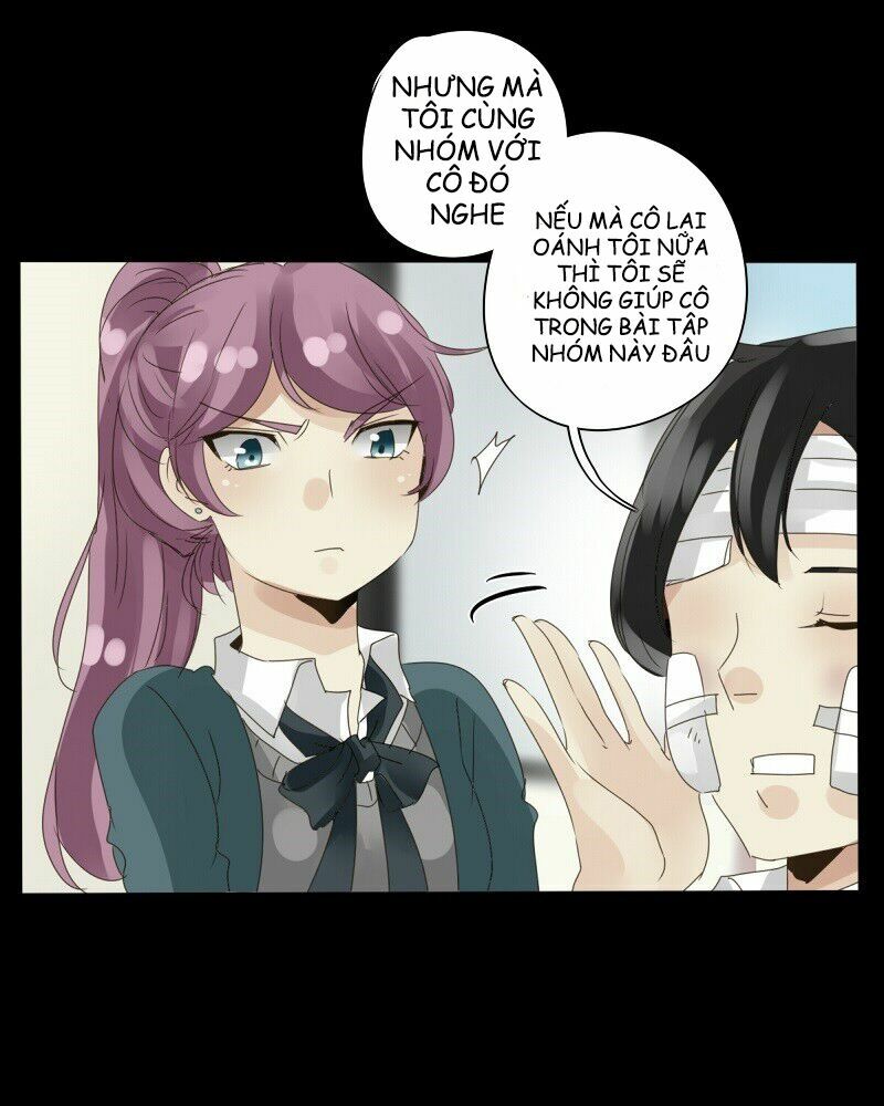 unordinary chapter 36 42